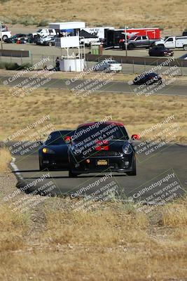 media/Aug-10-2024-Extreme Speed Twilight (Sat) [[1e9a7ad392]]/Orange/Session 1-Turn 13/